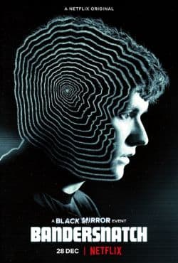 Black Mirror